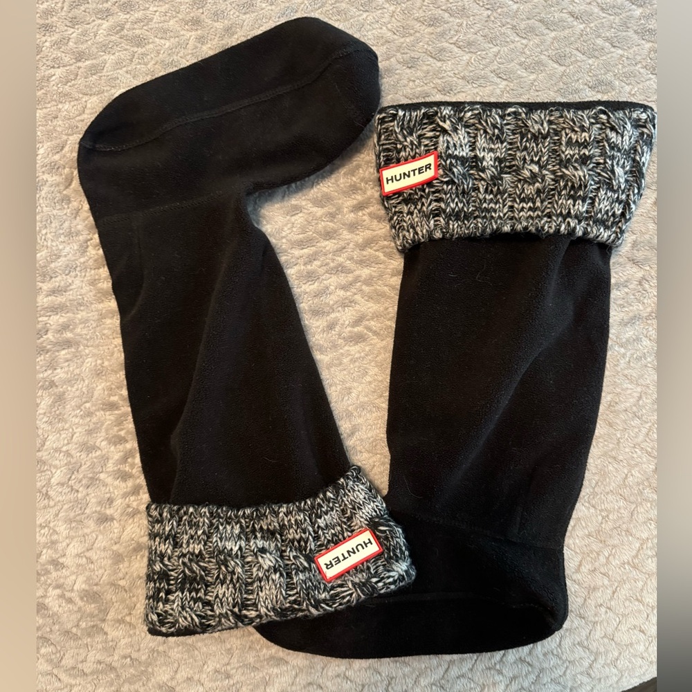 Hunter Boot Liners - image 2